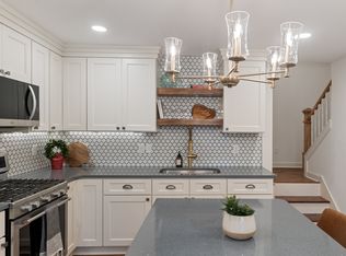 410 Granbury St, Franklin, TN 37064