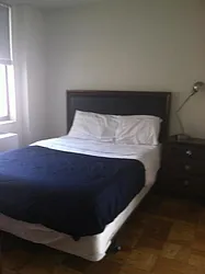 Rented by Luxury Property Group