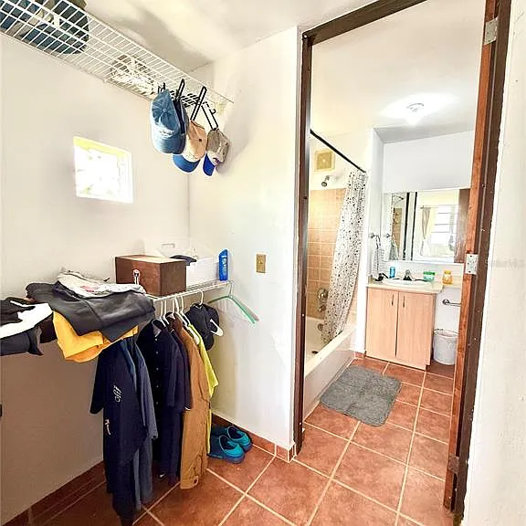 PH-7 La Costa Apts #H-7 — Photo 21