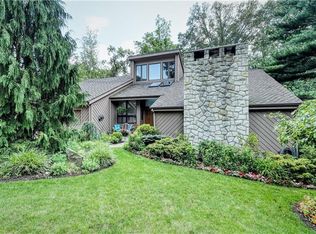 105 Wildwood Cir, Gibsonia, PA 15044