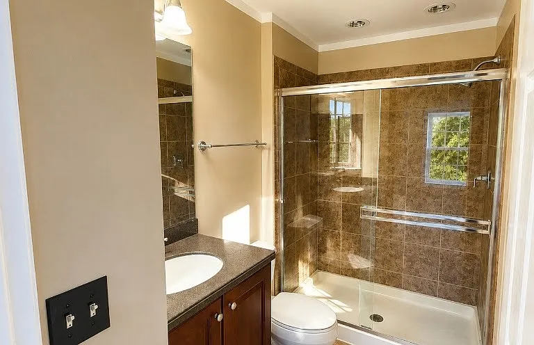 5508 Cambridge Way — Photo 24