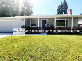 1337 Arroyo Grande Dr, Sacramento, CA 95864
