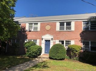 236 Seaton Rd APT 4, Stamford, CT 06902