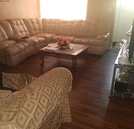 3rd image of 2213 Kingsland Ave #X