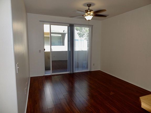 2nd image of 11476 Miranda St #114