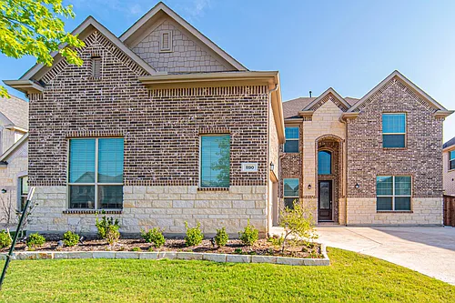 1190 Blazingstar Dr Photo 1