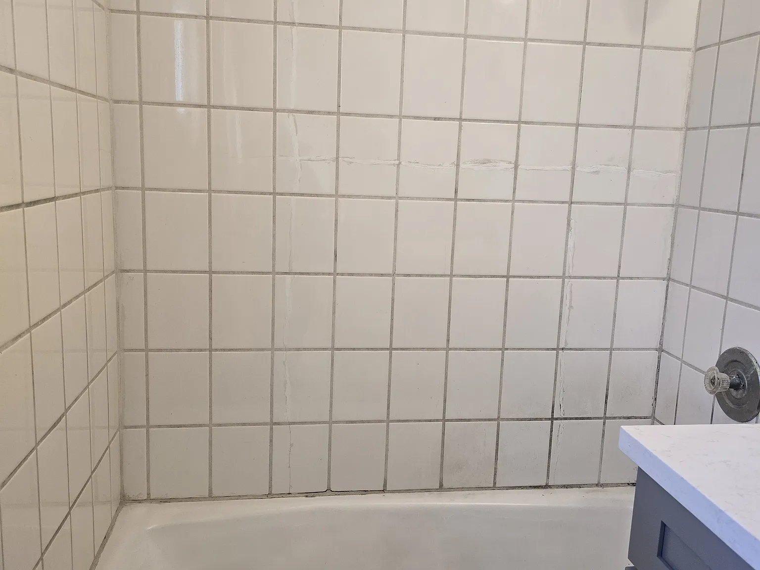 1 bed, 500 sqft, $1,895 — Photo 1