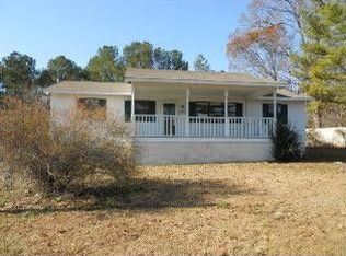 303 Jones Washington Rd, Aragon, GA 30104