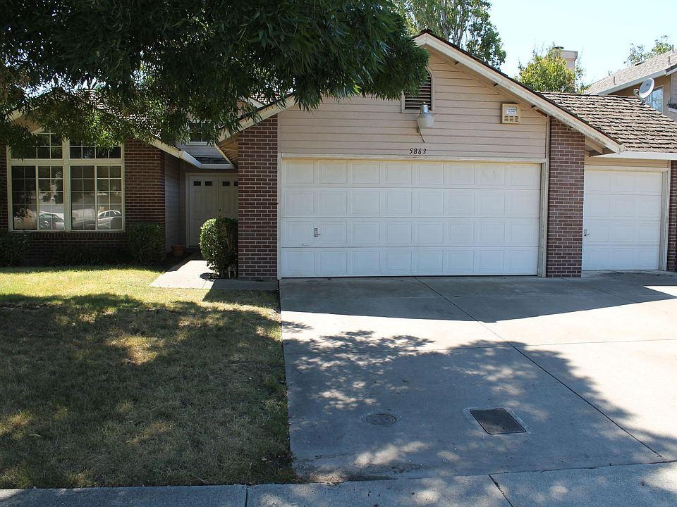 1st image of 5863 Montauban Ave