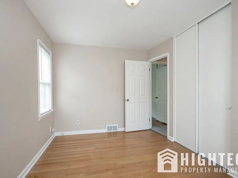 6528 S Canterbury Rd — Photo 27