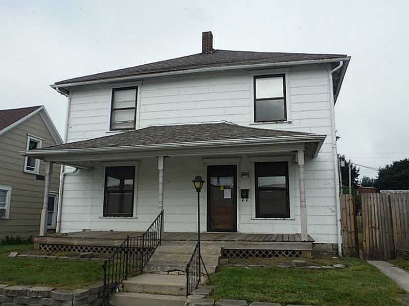 1st image of 608 Gray Ave
