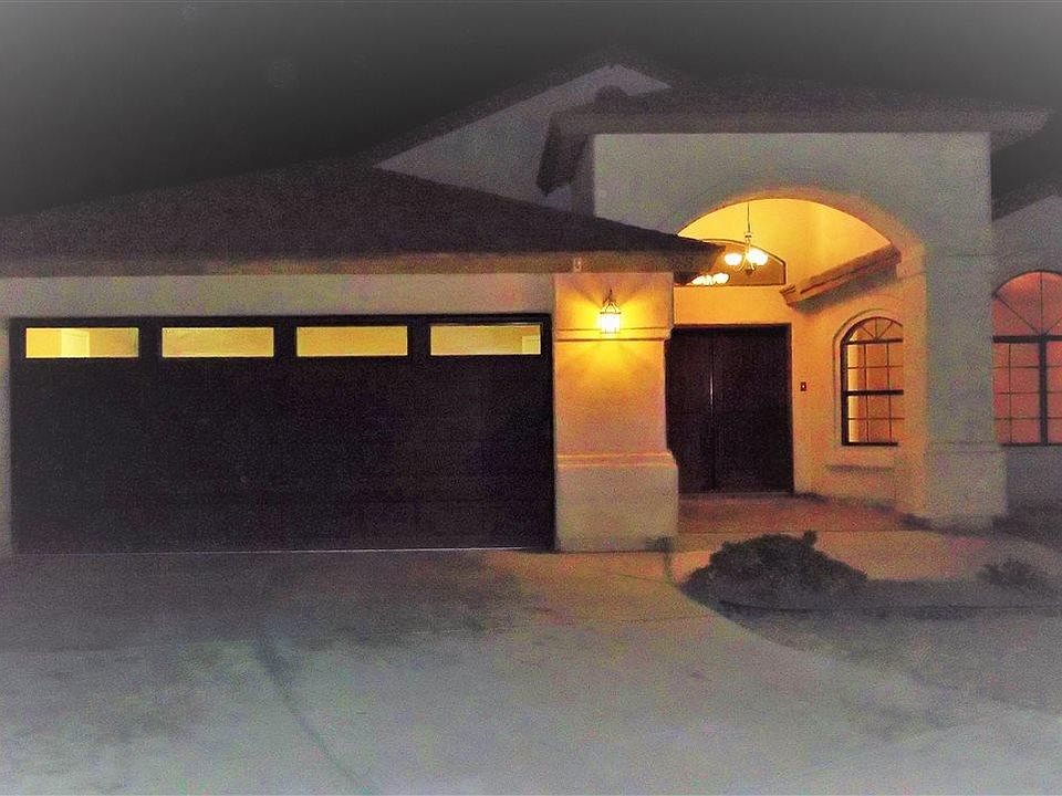 1st image of 623 N Fuentes Dr