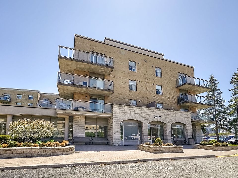 1st image of 2502 Rutherford Rd #109
