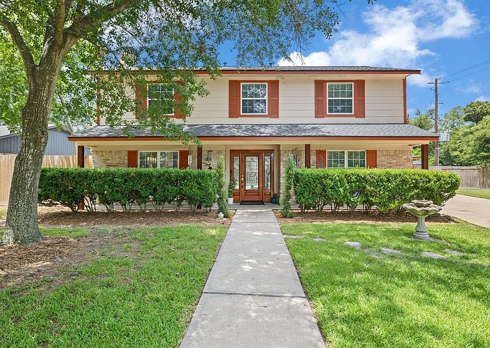 14602 Enchanted Valley Dr, Cypress, TX 77429 MLS 82832852 Zillow