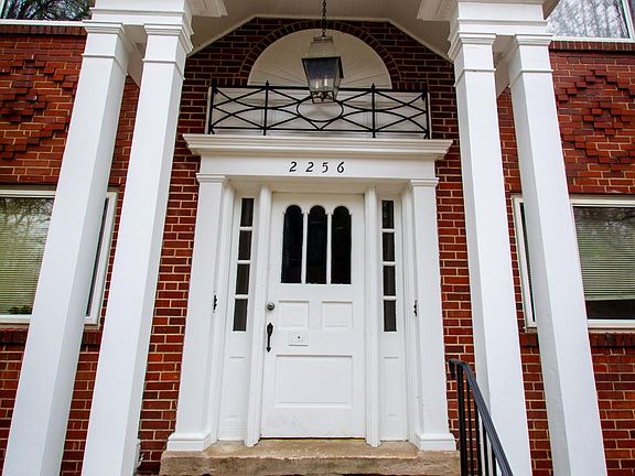 2nd image of 2256 Ivy Ave APT 2
