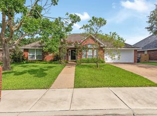 508 Shire Dr, College Station, TX 77845