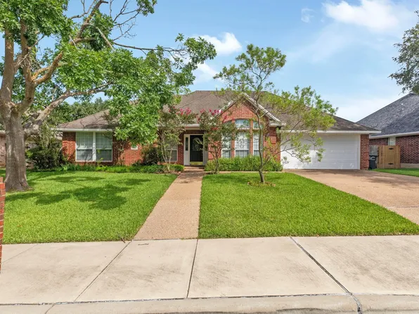 508 Shire Dr, College Station, TX 77845