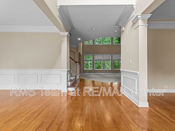 3rd image of 660 Lake Medlock Dr