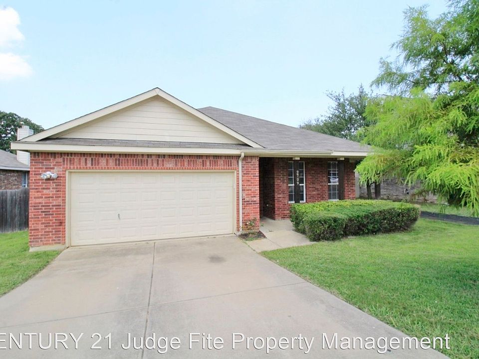 1st image of 2709 Weslayan Dr