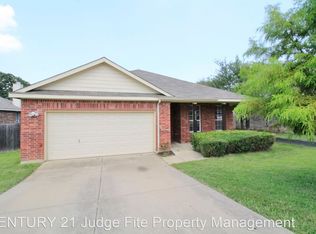 2709 Weslayan Dr, Denton, TX 76210