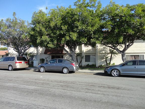 2nd image of 761 11th St APT M