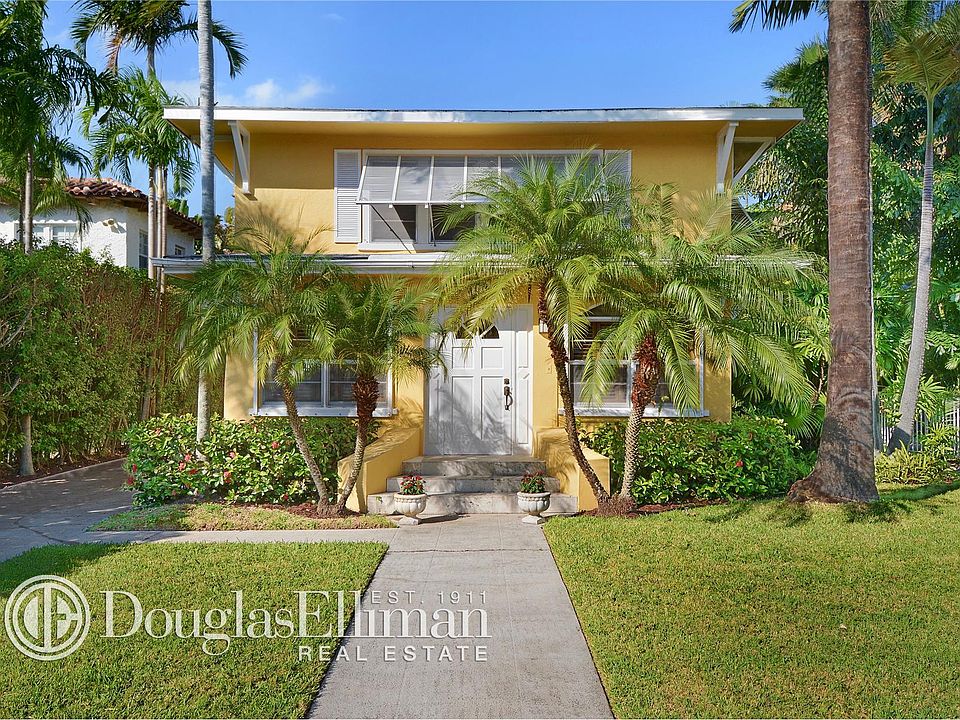 1st image of 319 Seaspray Ave
