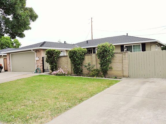 2nd image of 2591 McLaughlin Ave