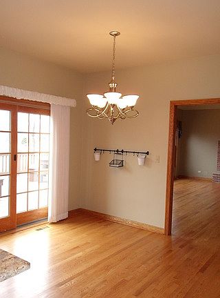 5th image of 27354 Primrose Ln