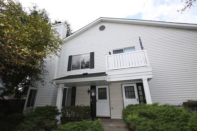 1st image of 587 Willowcreek Ct