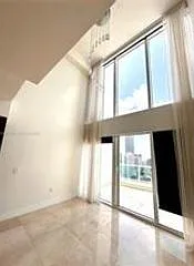 41 SE 5th St #2408 — Photo 12