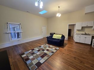 1509 High School Rd, Chapel Hill, NC 27516