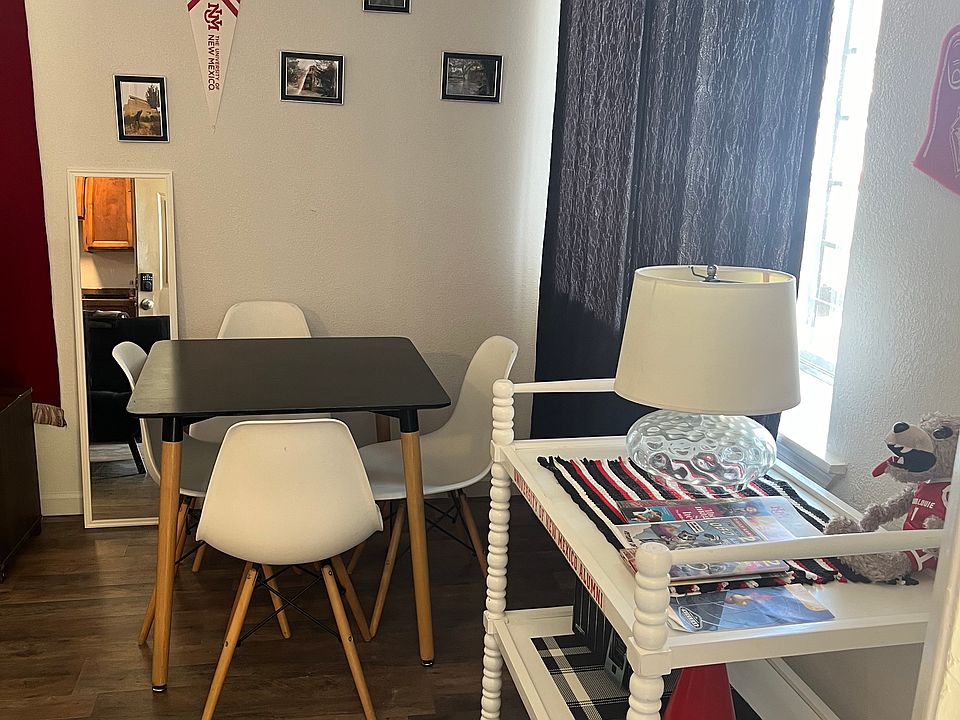 1st image of 2127 Gold Ave SE APT 5