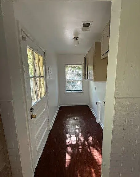 3908 Spottswood Ave #U OF M — Photo 10