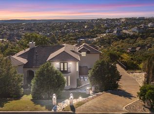 3708 Lajitas, Leander, TX 78641