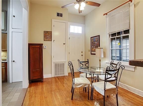 4th image of 1226 Henriette Delille St #B