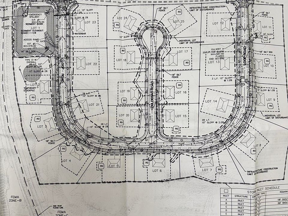 2nd image of Packer Ave