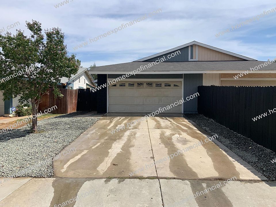 1st image of 23815 Nanwood Dr