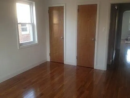 Rented by Voro NYC | media 15