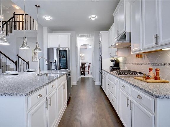 2nd image of 6178 Stillhouse Ln