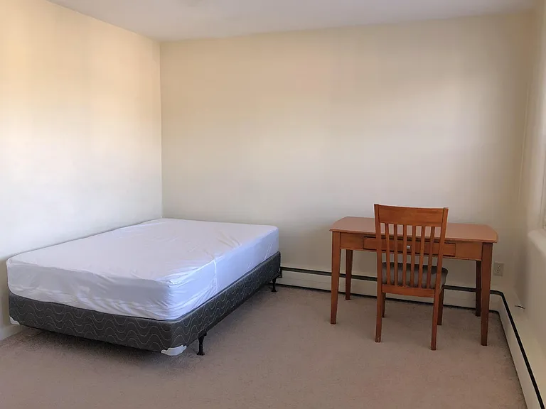 50 Owego St #14 — Photo 7
