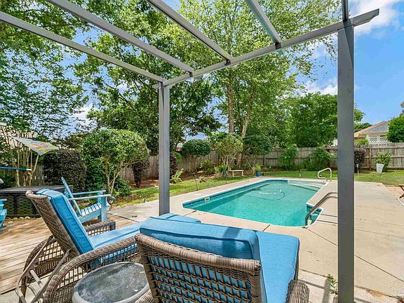 2nd image of 4949 Cedar Creek Ct