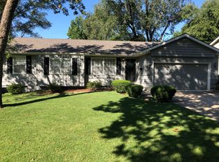 8818 Benson Dr, Overland Park, KS 66212