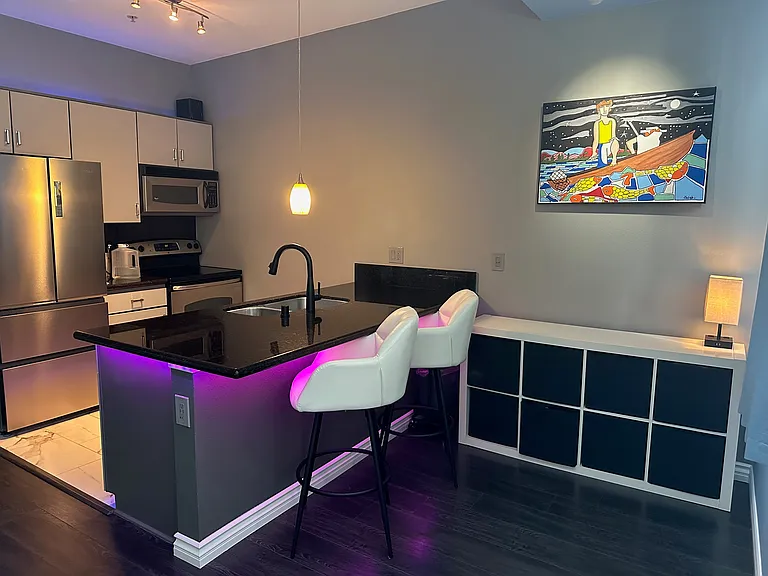 101 Market St #401 — Photo 7