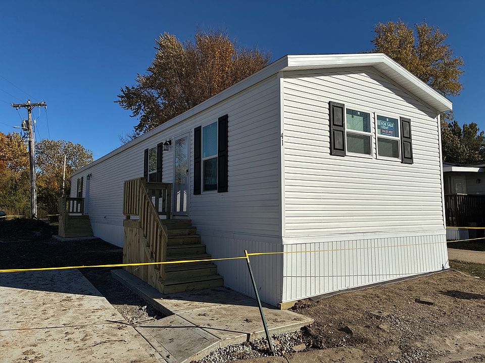 1st image of 41 Iris Ln #I41