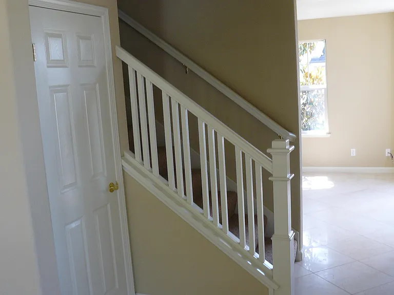 1980 Giffen Ave — Photo 10