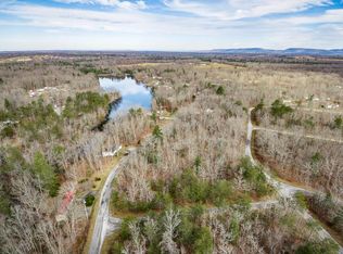 115 Broken Arrow Dr, Crossville, TN 38572