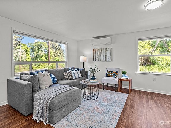 2nd image of 17317 51st Avenue S