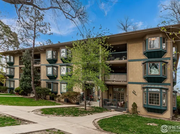 400 Emery St #207, Longmont, CO 80501