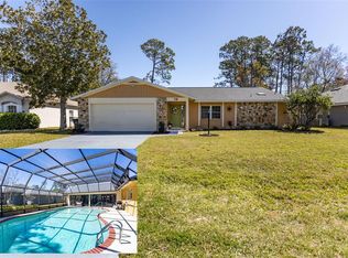 78 Bannbury Ln, Palm Coast, FL 32137