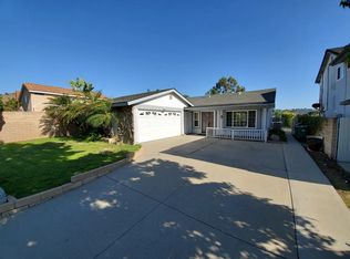 943 Golden Prados Dr, Diamond Bar, CA 91765